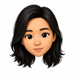 MinMin avatar for Jazzmin Sicat-Cabizares